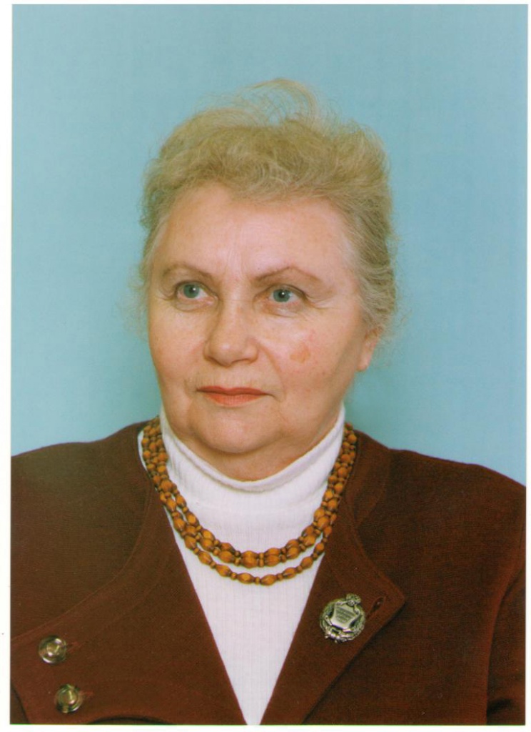 90-летие со дня рождения профессора Софии Петровны Лопушанской (1).jpg